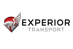 Experior Transport